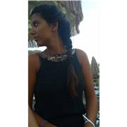 Ripetizioni di lingua Inglese e lingua Spagnola